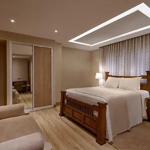 3* Hotel Riazor